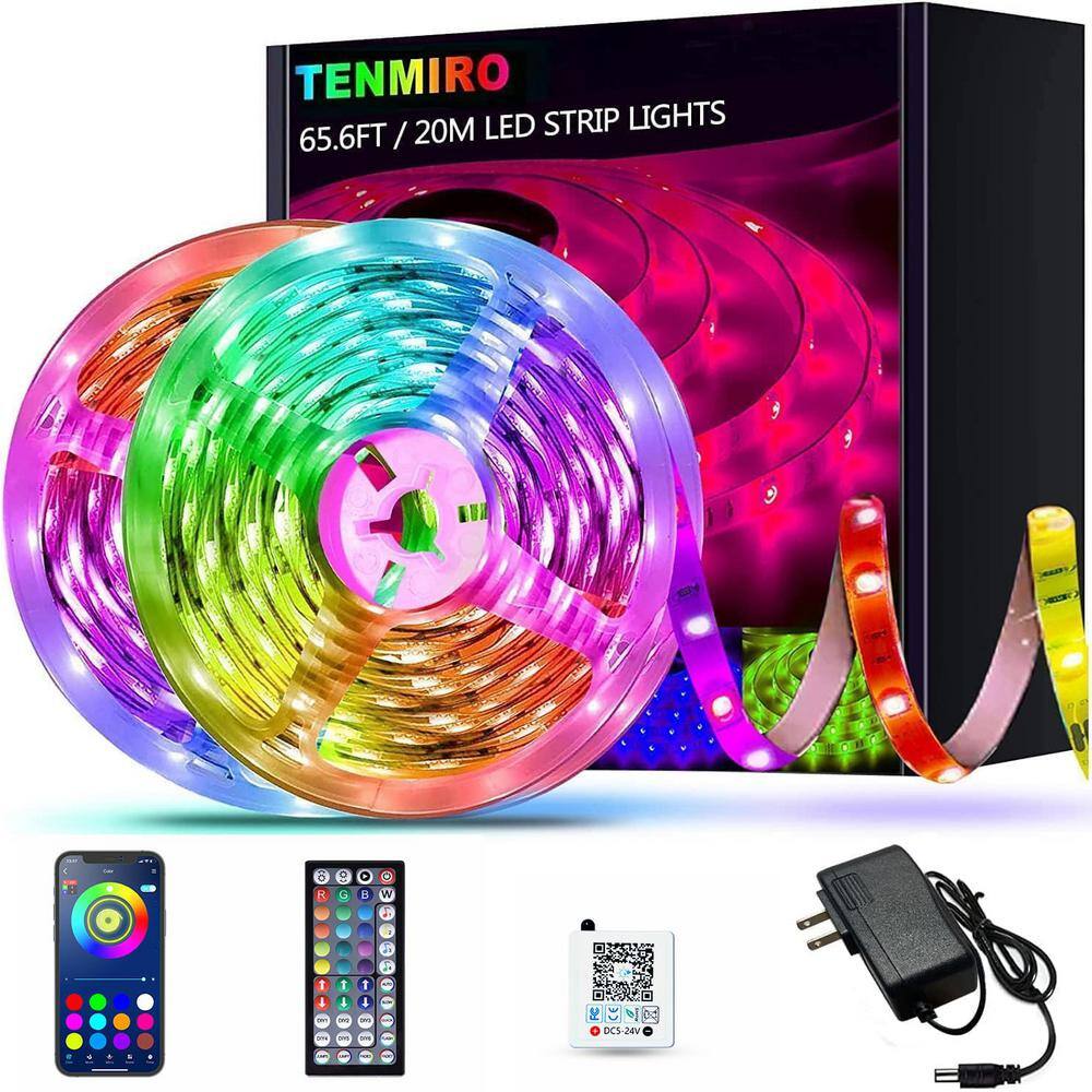 2-Pack Kids Bow And Arrow Set With LED Lights & Sound - Safe Archery Toy For Ages 4-12 Years