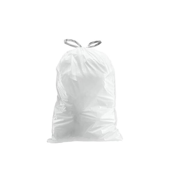 https://images.thdstatic.com/productImages/733d1730-dc15-4874-a204-58cbf4bf8006/svn/plasticplace-garbage-bags-tra190wh-4f_600.jpg