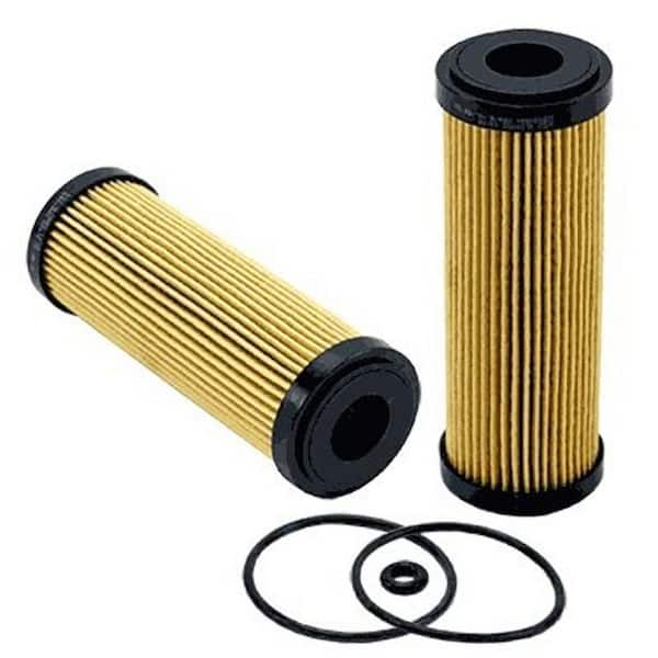 Wix Engine Oil Filter