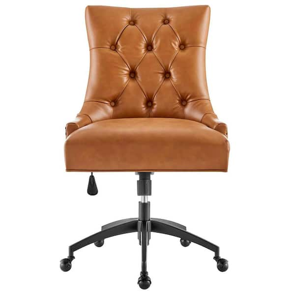 best desk chair for tall people