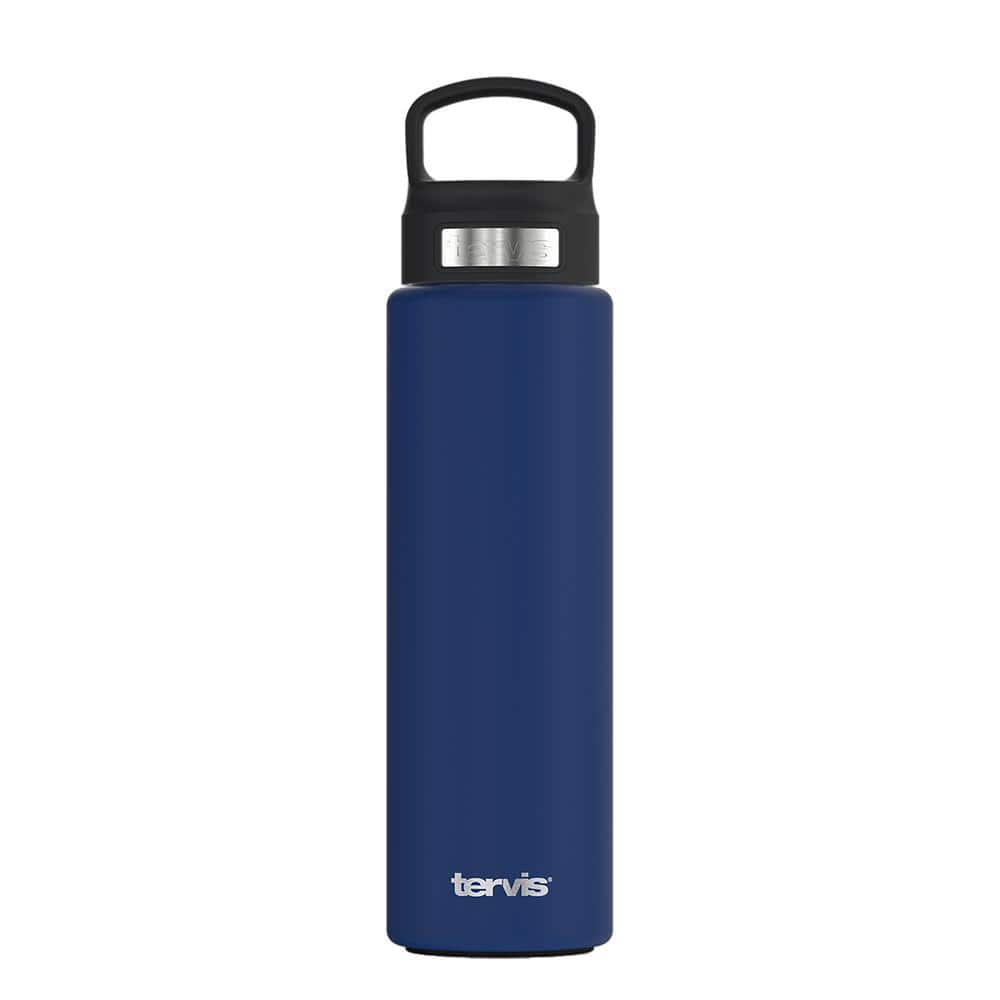 Tervis Tumbler Water Bottle