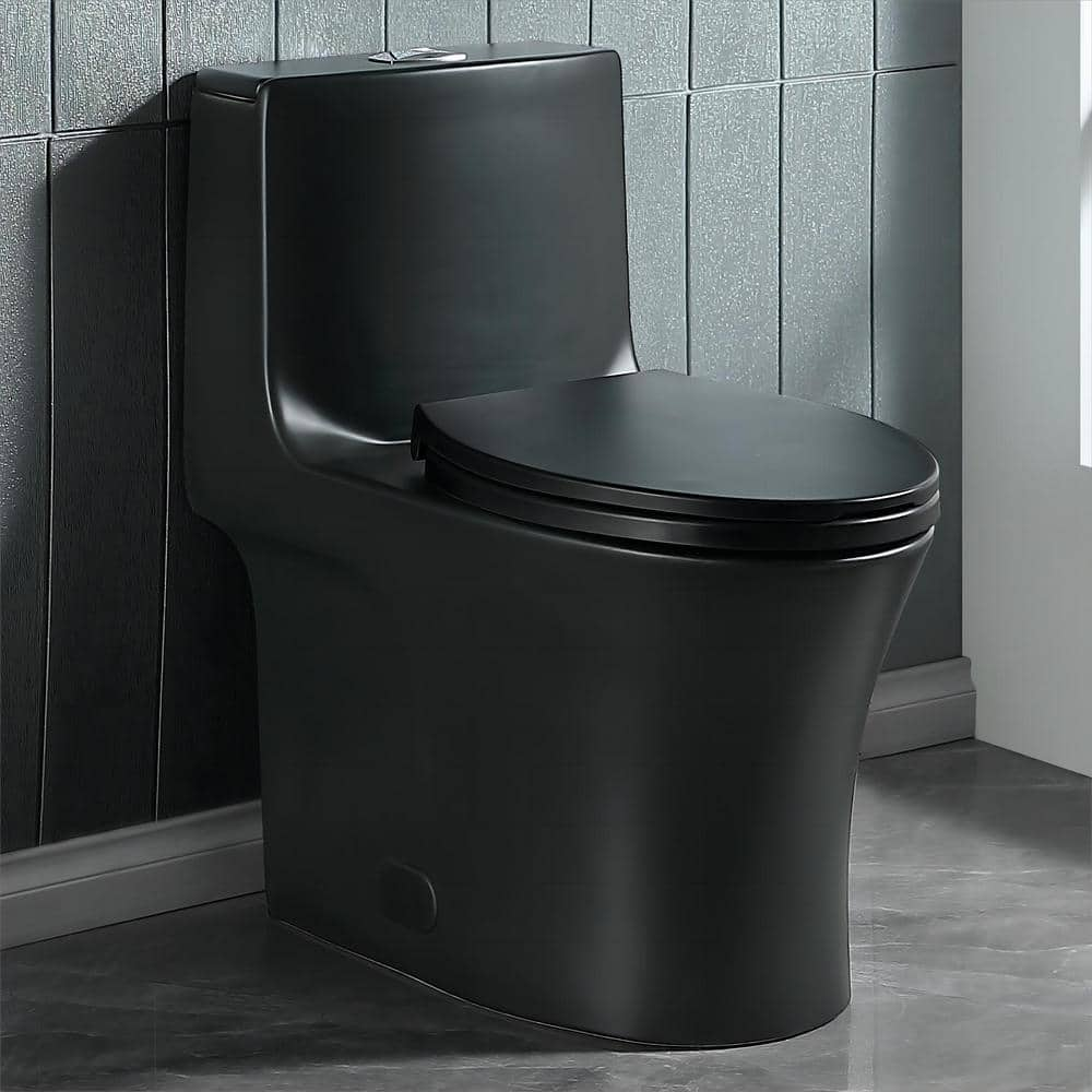 https://images.thdstatic.com/productImages/733f9fc3-eb89-4a03-b8f7-b24bcdca0a80/svn/matt-black-abruzzo-one-piece-toilets-23t02-mb-64_1000.jpg