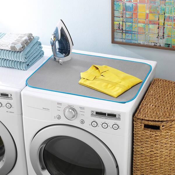 https://images.thdstatic.com/productImages/733fc375-9f9a-40ff-a0b0-1ad0d4e726f9/svn/gray-whitmor-ironing-board-covers-accessories-6154-6707-e1_600.jpg