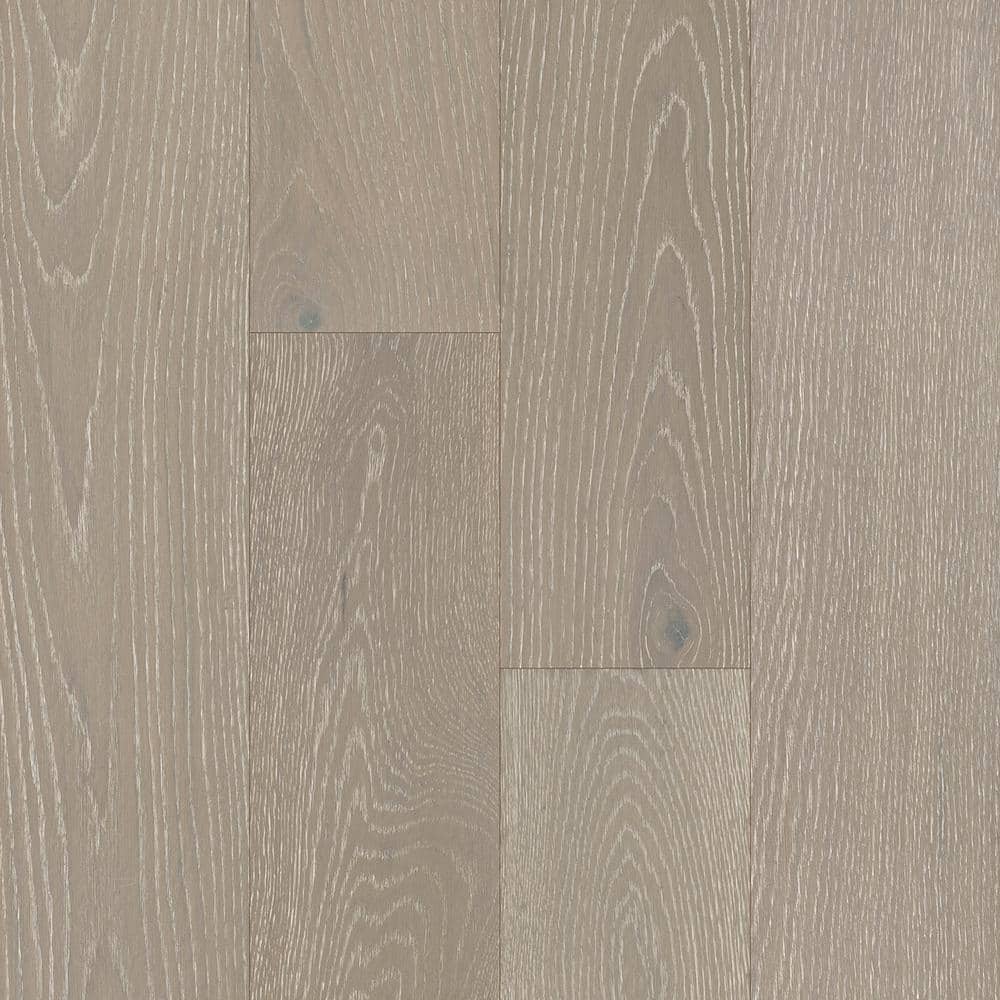 Take Home Sample - Longchamp Oak Waterproof Engineered Hardwood Flooring price history on PriceWatchPro