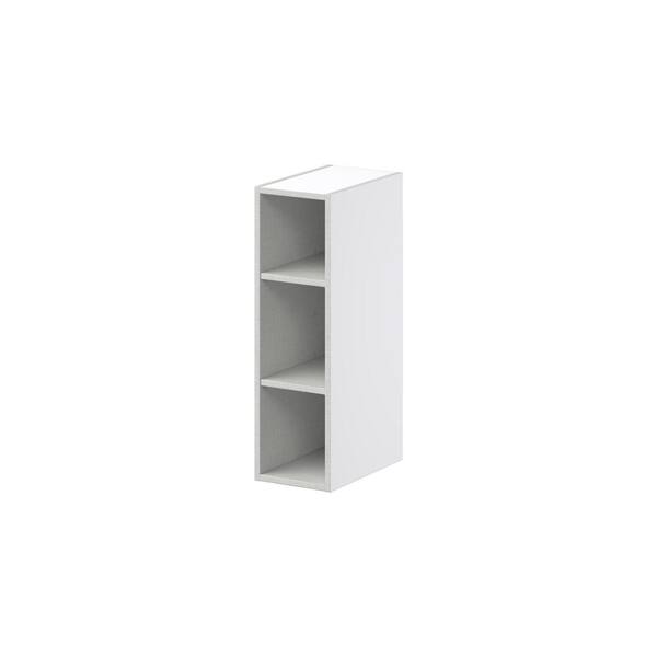 The Original GilLiftÂ® Cabinet Lift Kit by TelPro  Installing cabinets,  Kitchen cabinets, Kitchen cabinet shelves