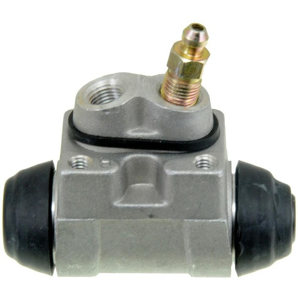 Unbranded Drum Brake Wheel Cylinder