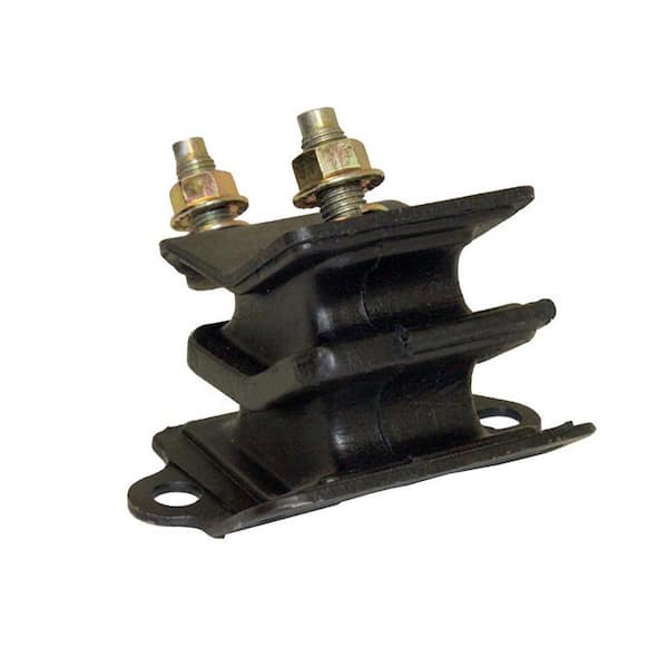 Westar Auto Trans Mount - Rear
