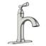 https://images.thdstatic.com/productImages/734266ed-2f3d-54b3-a3ec-387c1962d925/svn/spot-resist-brushed-nickel-moen-centerset-bathroom-faucets-84945srn-64_65.jpg