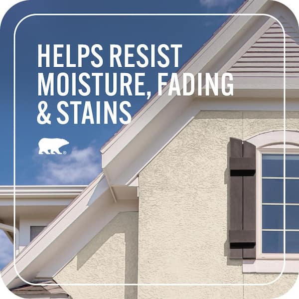 Bianco Shabby® Chalk Paint Verde Salvia Peinture à La Craie Pour Meubles Et Murs, Effet Vintage, Shabby Chic, Extra Mat (1 Litre