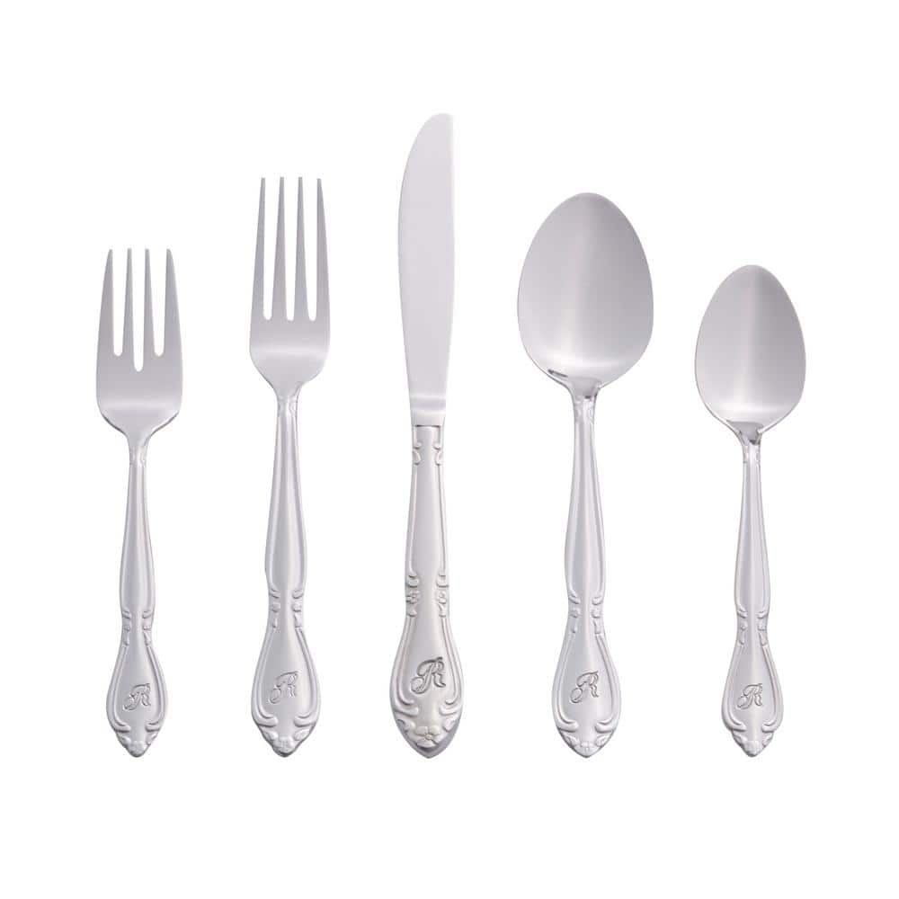 https://images.thdstatic.com/productImages/7342fea6-ad32-41cf-ae9e-9d357d3d8d4a/svn/r-riverridge-home-flatware-sets-5417-843-r-64_1000.jpg