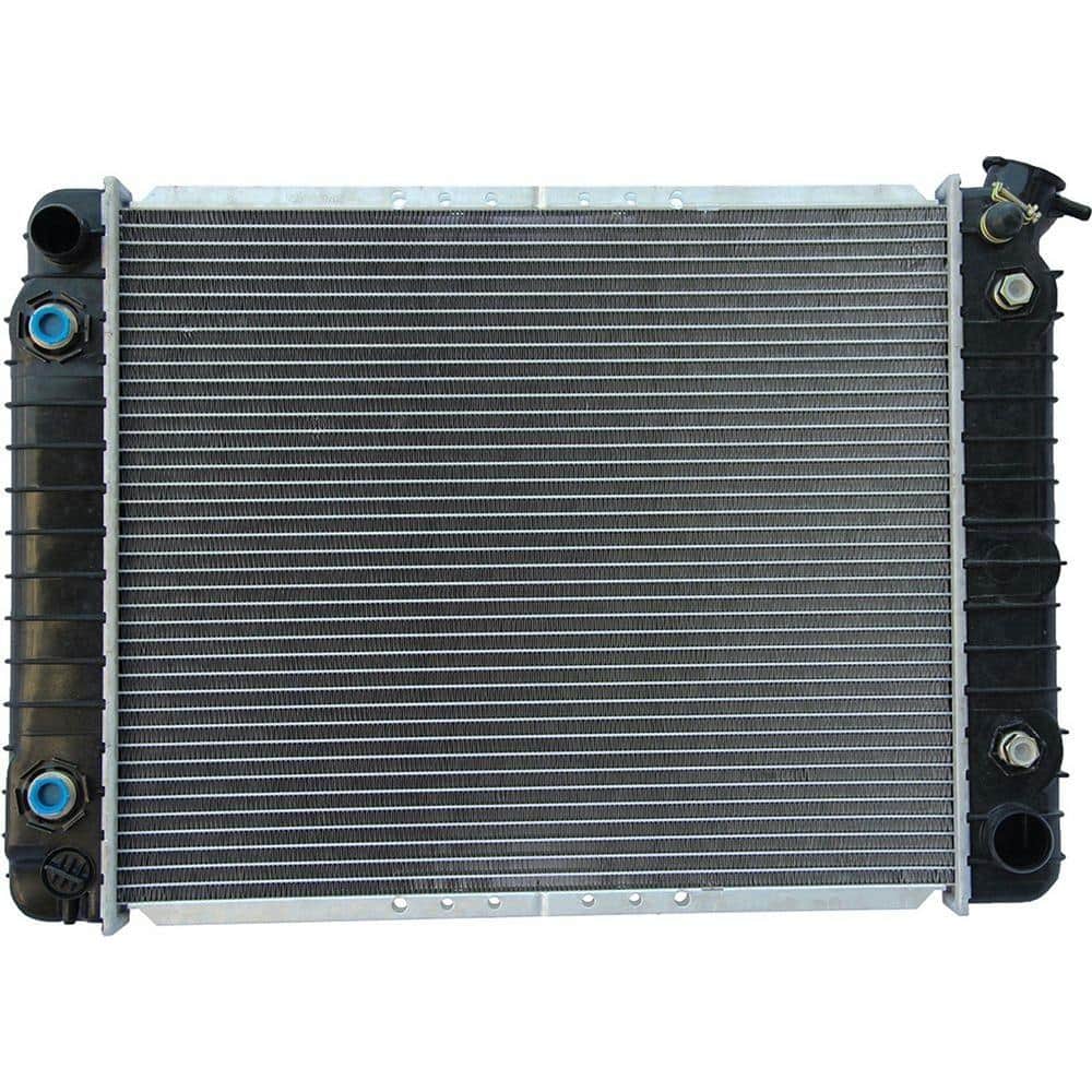 Radiator price history on PriceWatchPro