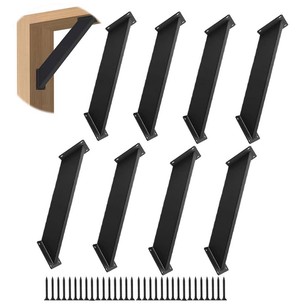UPC 752259094575