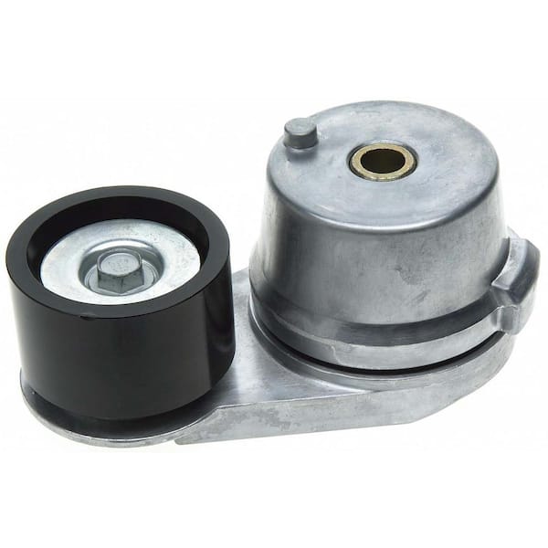 Gates DriveAlign Premium OE Automatic Belt Tensioner - Fan and Alternator