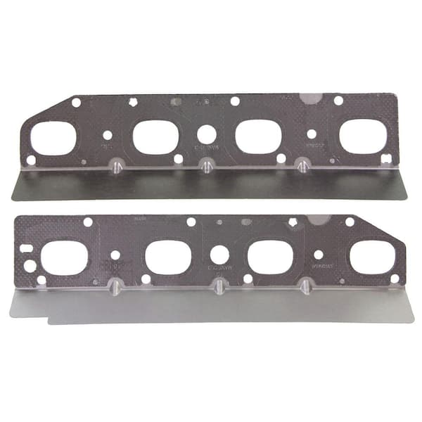 FEL-PRO Exhaust Manifold Gasket Set