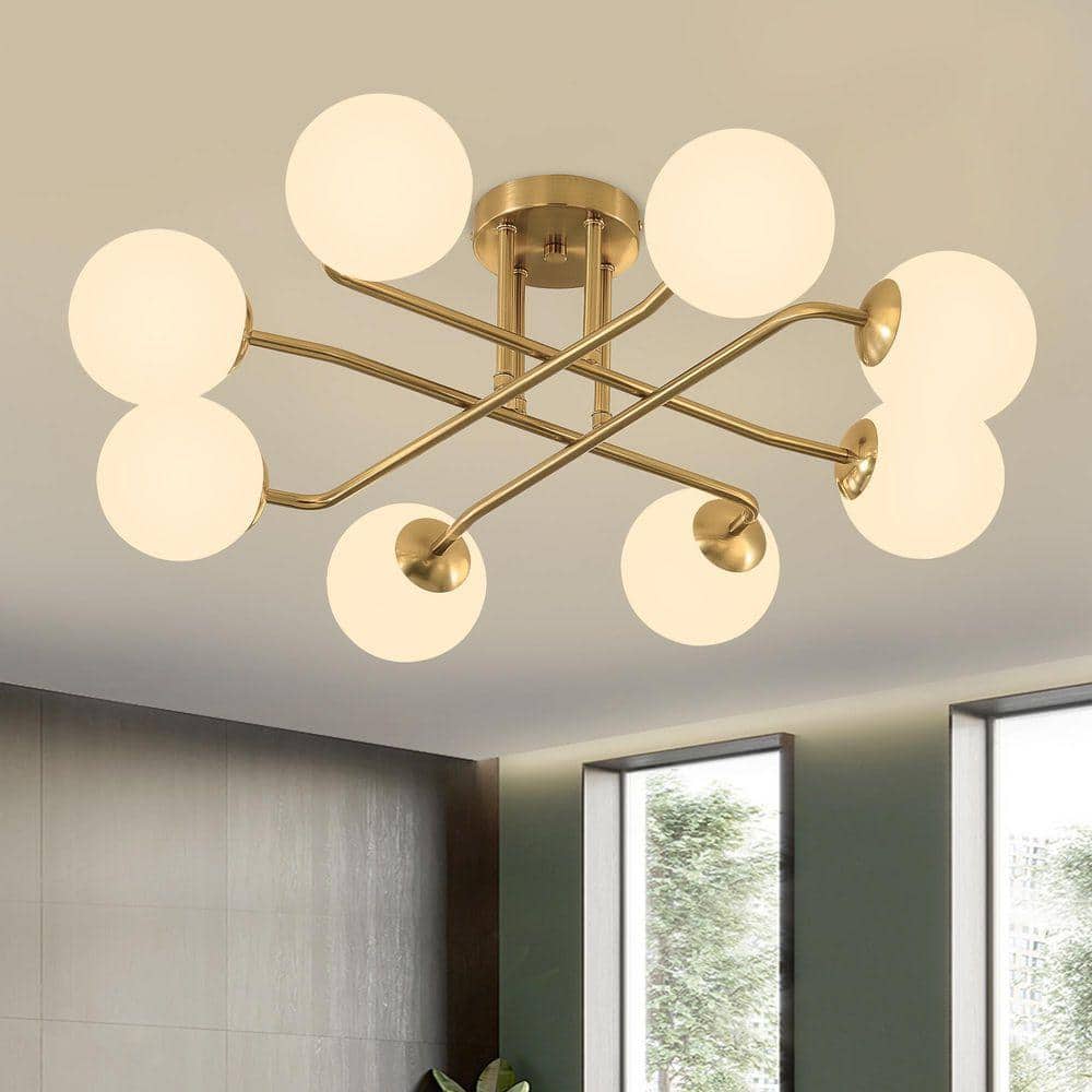 gold-pakokula-flush-mount-