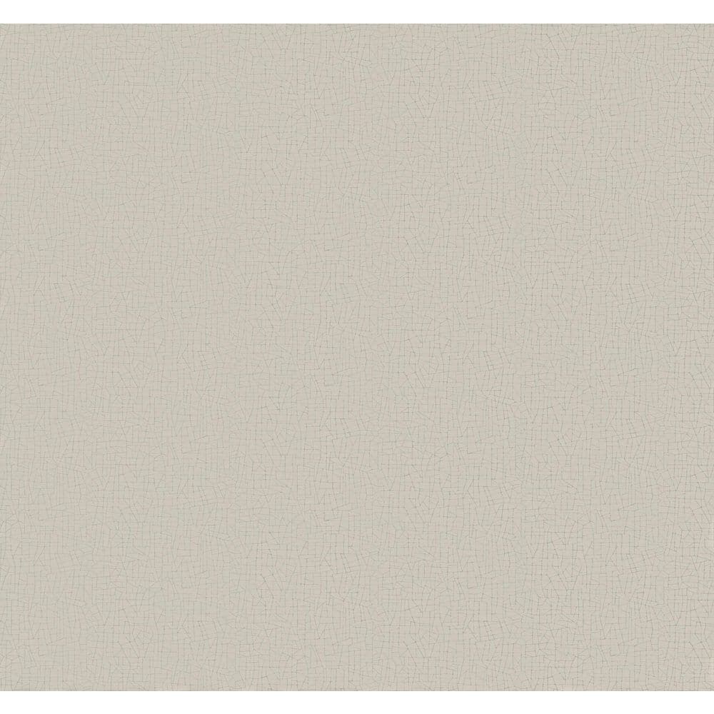 Cary Beige Petite Maze Wallpaper Sample price history on PriceWatchPro