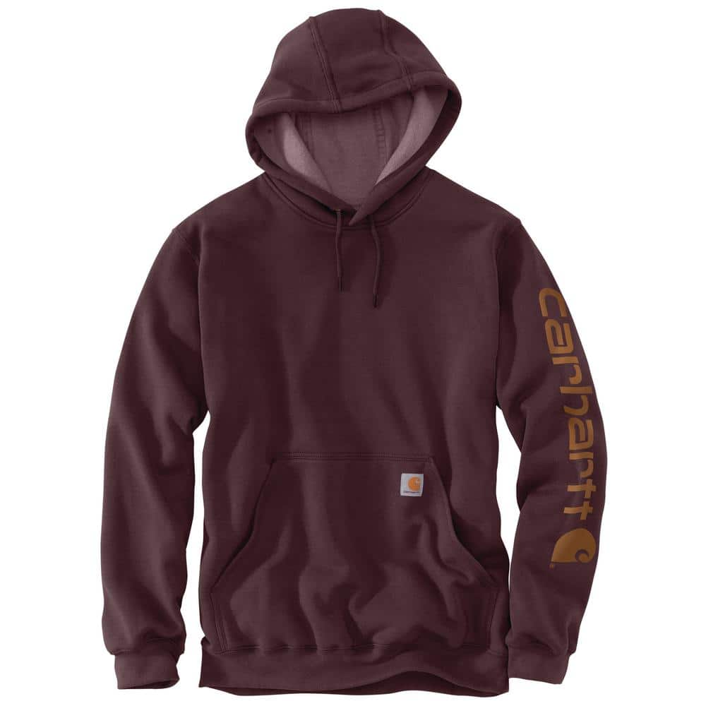 【Carhartt】 BODY OF WORK SWEATSHIRT pmrujch4dp0ai3lmse9c.jpg?v=