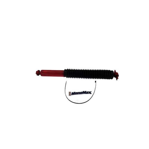 KYB Shock Absorber
