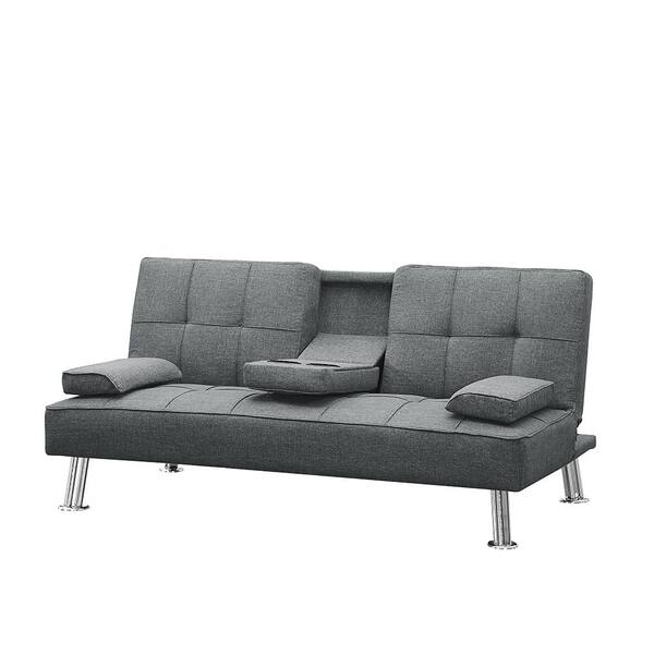 foldable sofa set