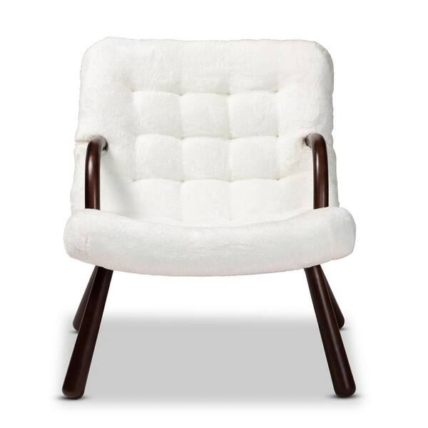 https://images.thdstatic.com/productImages/7348966f-549b-4fce-96c3-dc5e0ca50bfd/svn/white-and-walnut-brown-baxton-studio-accent-chairs-204-12579-hd-64_600.jpg