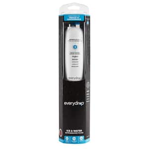EveryDrop Ice and Refrigerator Water Filter