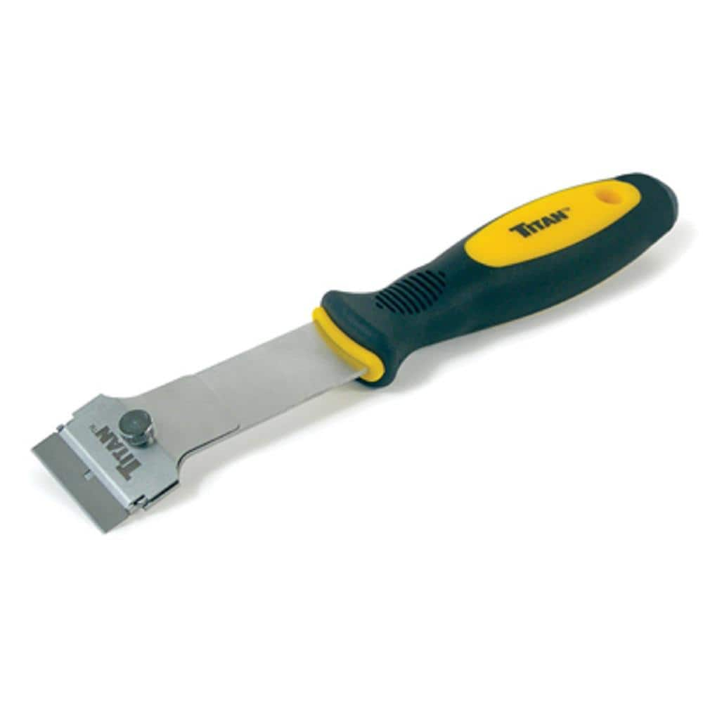 UPC 802090120305 product image for Multi-Purpose Razor Scraper | upcitemdb.com