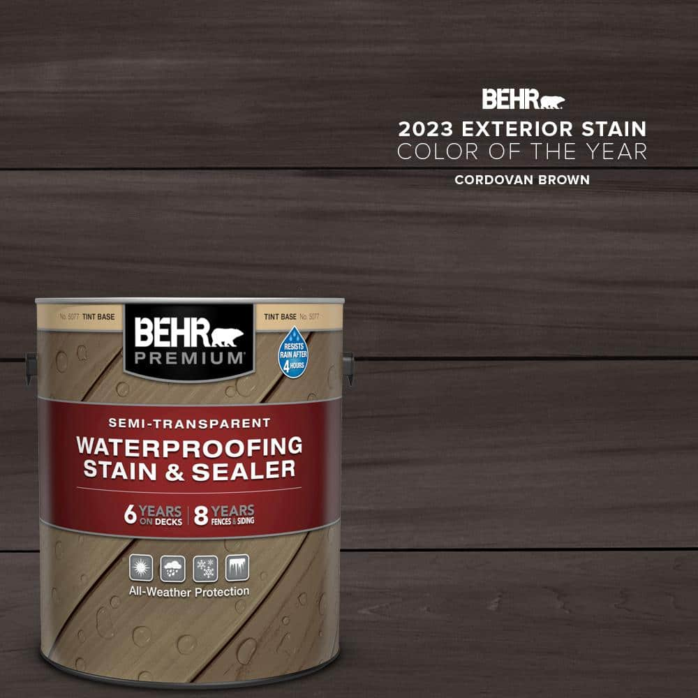 behr wood stain color chart