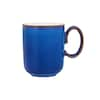 Denby Imperial Blue Set of 2 Small Tumblers IMP-801/2 - The Home Depot