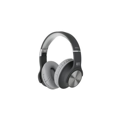 altec lansing headphones evolution 2