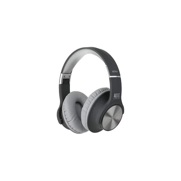 altec r3volution x