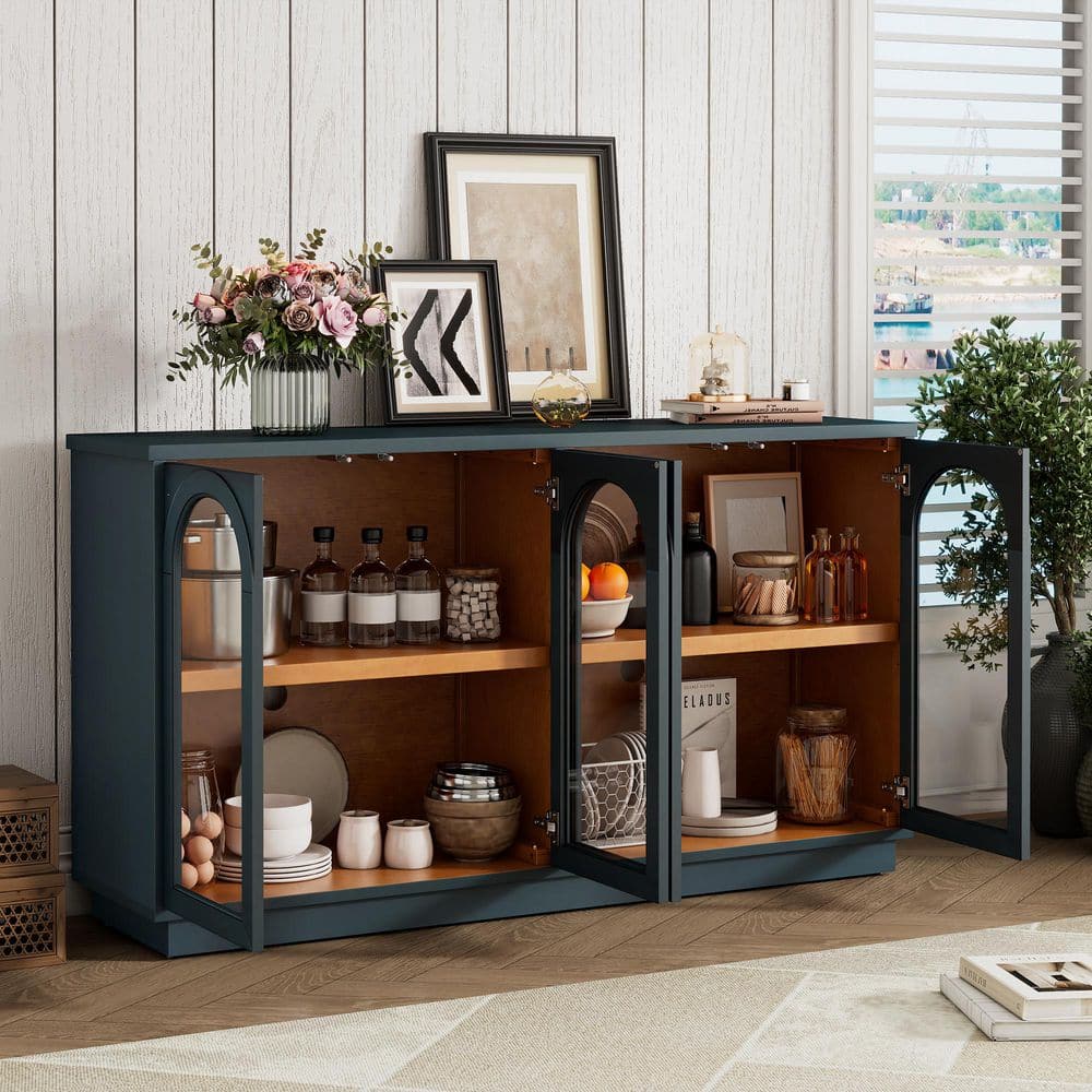 navy-urtr-sideboards-buffet-