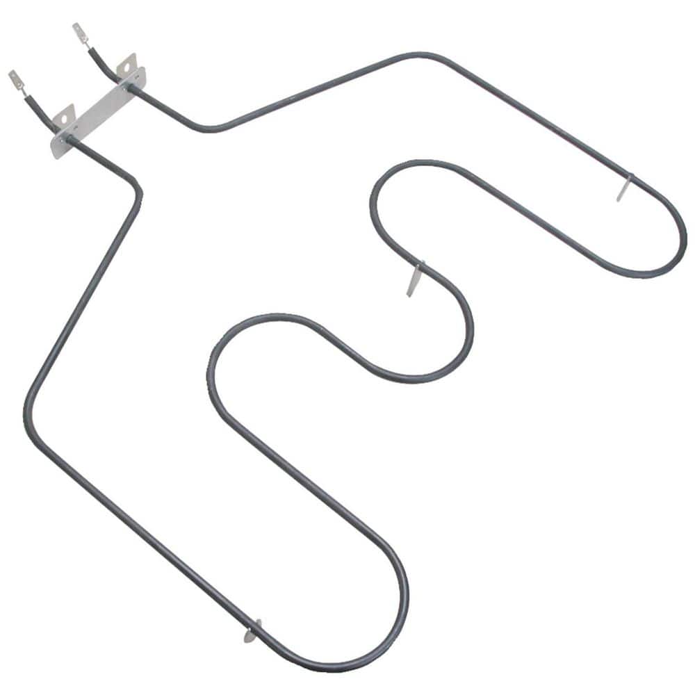 Range Replacement Bake Element for GE Part Number WB44T10011 price history on PriceWatchPro