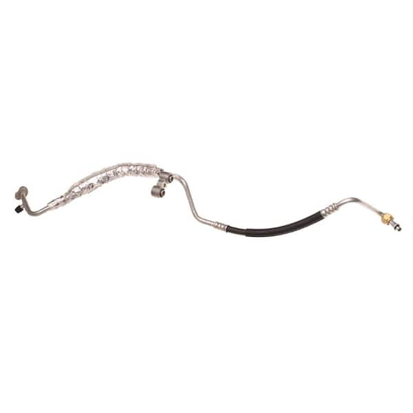 ACDelco A/C Manifold Hose Assembly