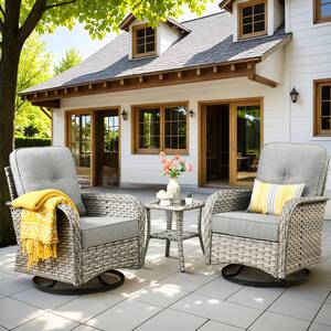 テーブル・チェア・ハンモック WANTKEY CAMP WANTKEY MINI WANTKEY 3LEG WANTKEY MINI – WANTKEY CAMP