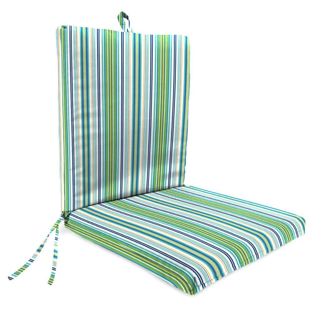 https://images.thdstatic.com/productImages/734daaeb-581a-59b0-b9f8-d13a39742cb0/svn/jordan-manufacturing-outdoor-dining-chair-cushions-9701pk1-6418d-64_1000.jpg