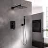 10-inch-matte-black-aklfgn-shower-faucets-azly-10-002h-c3.2