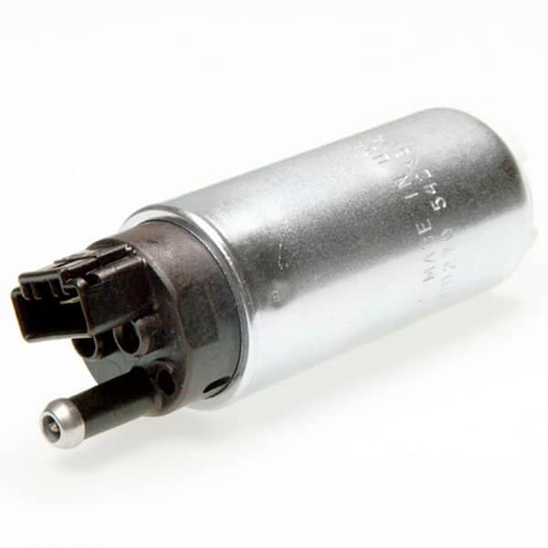 Electric Fuel Pump