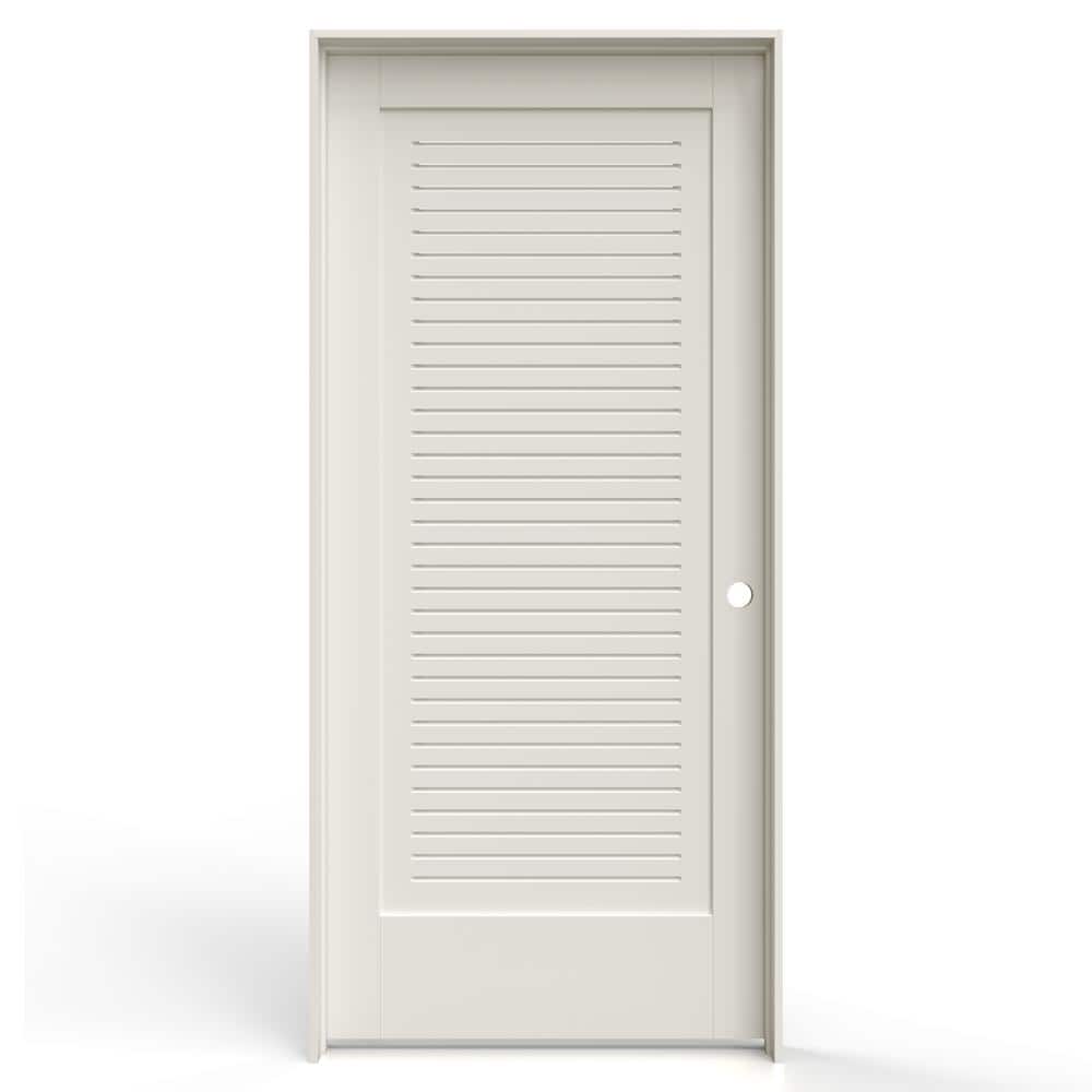 Opening Doors: Life and Work of Joseph Schumpeter: Volume 1