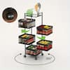 adrinfly-fruit-baskets-sa17-229b005-fa.5