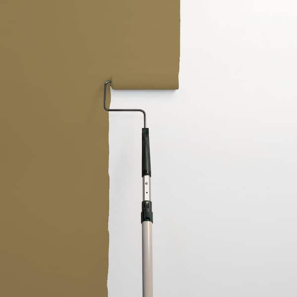 Rustic Ranch PPG1104-6 Paint