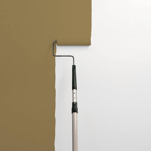 Rustic Ranch PPG1104-6 Paint