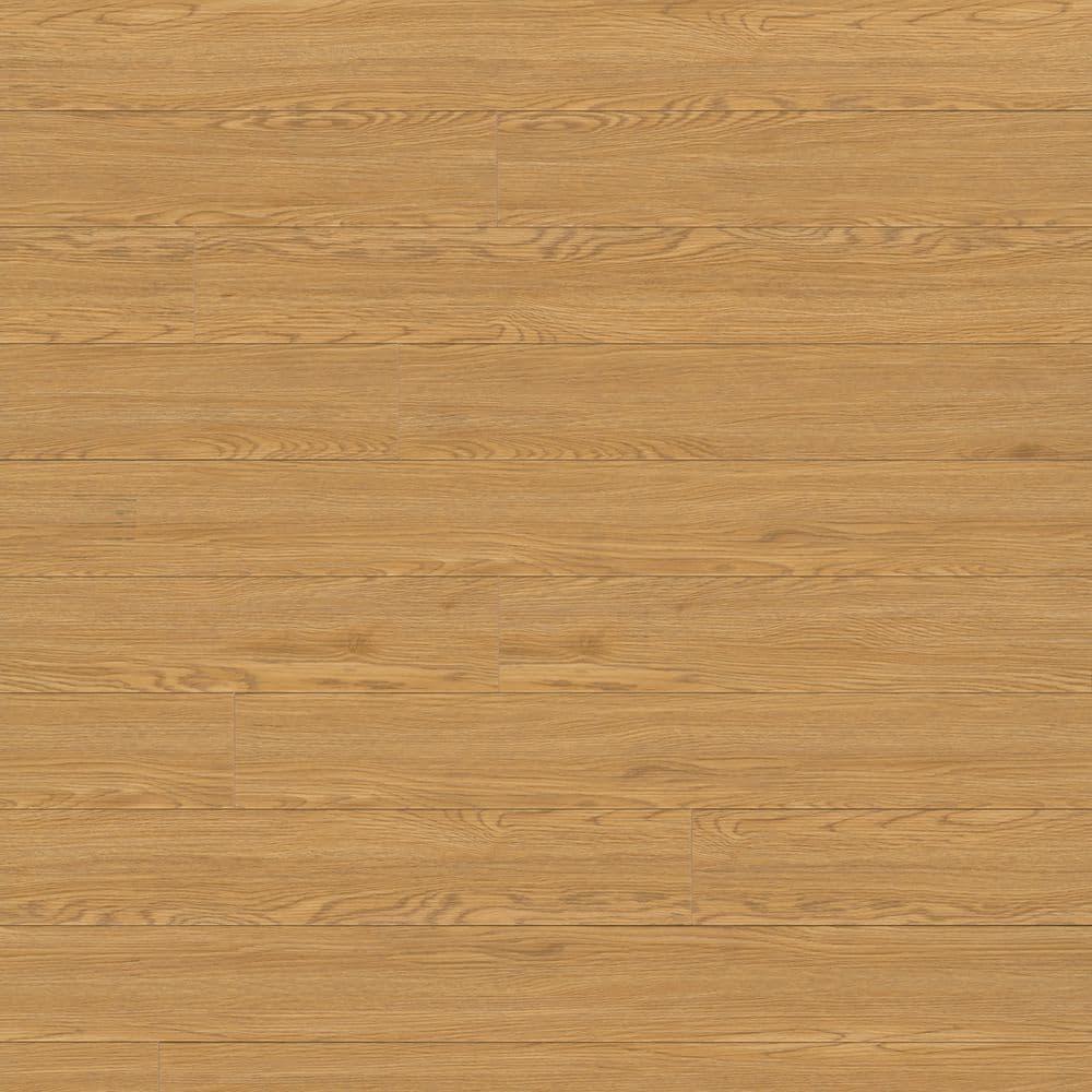 East Over Brown Low Gloss 22 MIL x 5 in. W x 48 in. L Waterproof Click Lock Luxury Vinyl Flooring (18.33 sq. ft. /Case) price history on PriceWatchPro
