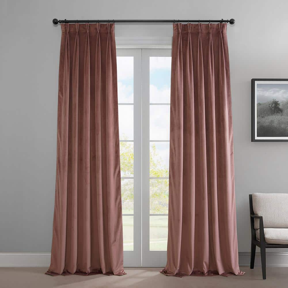 wild-rose-exclusive-fabrics-