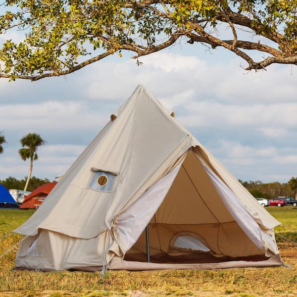 Outdoor cooling shops tents