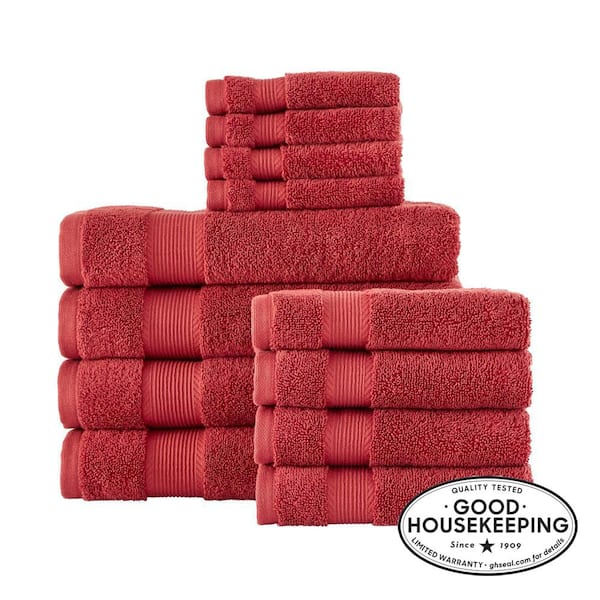 https://images.thdstatic.com/productImages/735343fe-3f0c-49c5-b141-ac9cf4d2f13b/svn/chili-red-stylewell-bath-towels-6pcset-chili12-64_600.jpg
