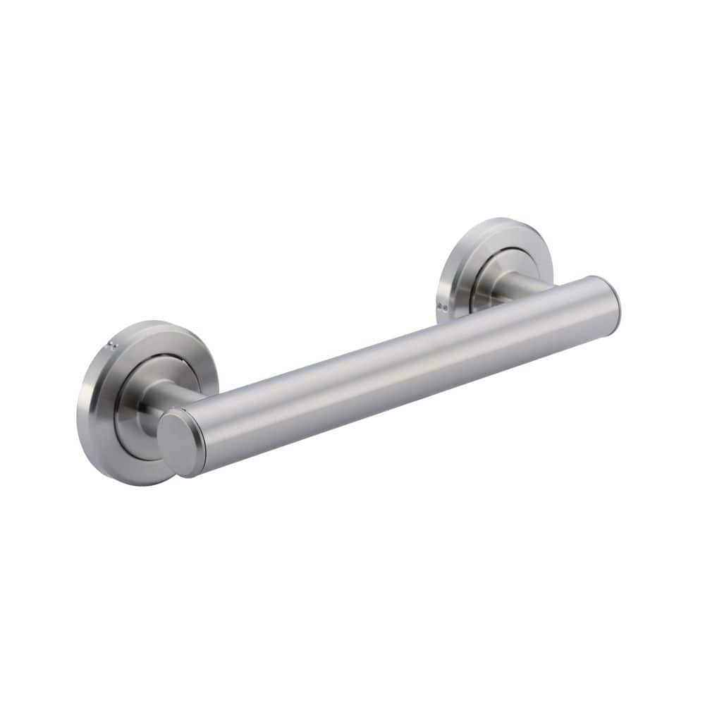 brushed-stainless-steel-