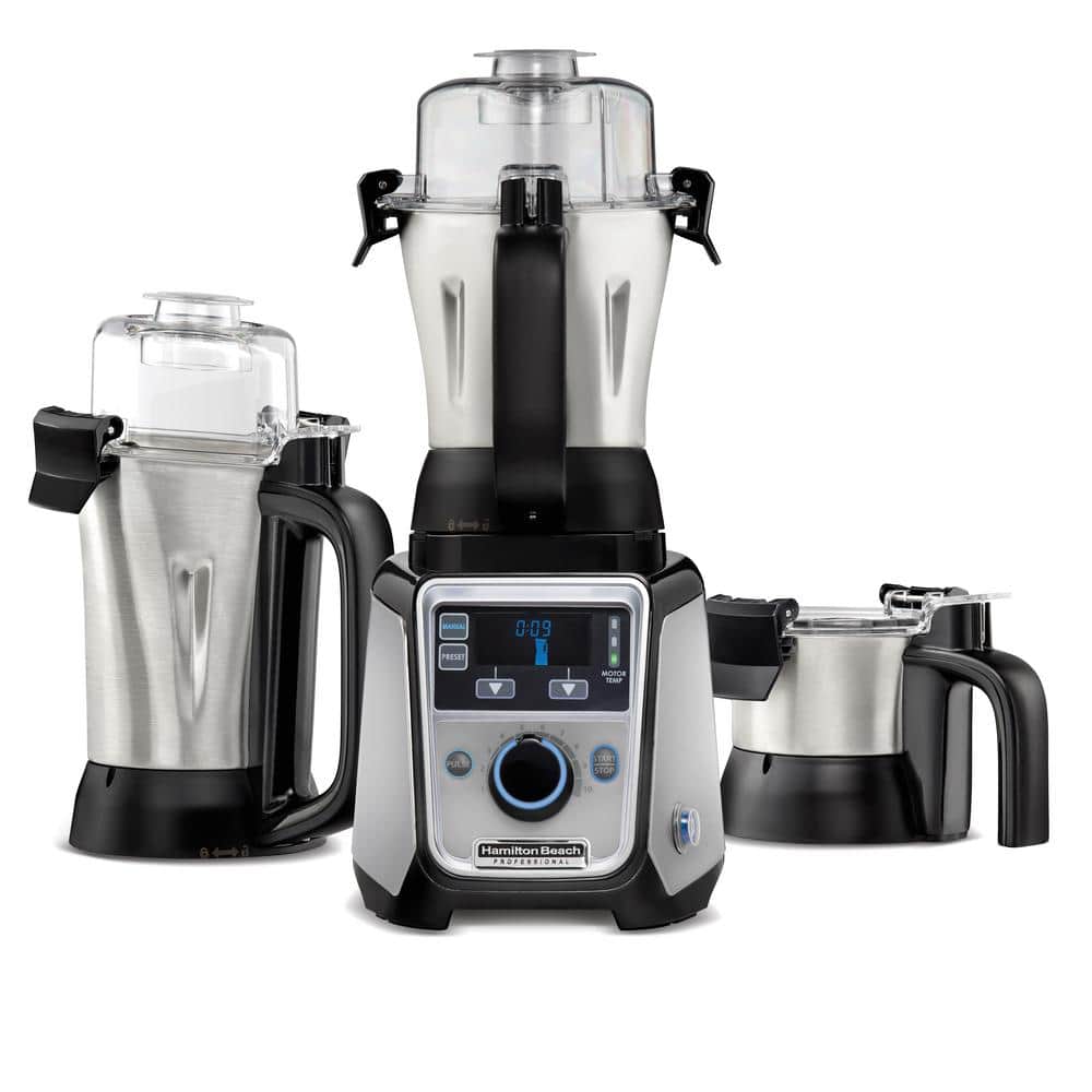 https://images.thdstatic.com/productImages/7353d113-dee2-47a1-a952-54bbd30c2a59/svn/stainless-steel-hamilton-beach-professional-countertop-blenders-58770-64_1000.jpg