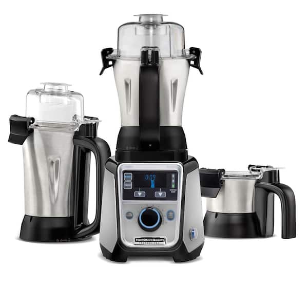 https://images.thdstatic.com/productImages/7353d113-dee2-47a1-a952-54bbd30c2a59/svn/stainless-steel-hamilton-beach-professional-countertop-blenders-58770-64_600.jpg