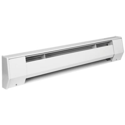 baseboard heater heaters