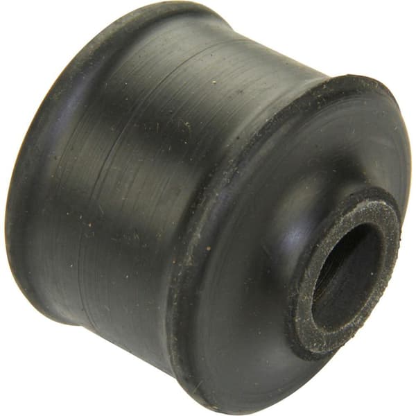 Unbranded Suspension Trailing Arm Bushing